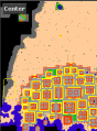 Thumbnail for version as of 19:48, 11 July 2023