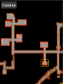 Thumbnail for version as of 16:47, 21 January 2024
