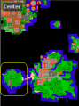 Thumbnail for version as of 19:45, 11 July 2023