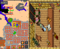 Thumbnail for version as of 17:38, 16 December 2023
