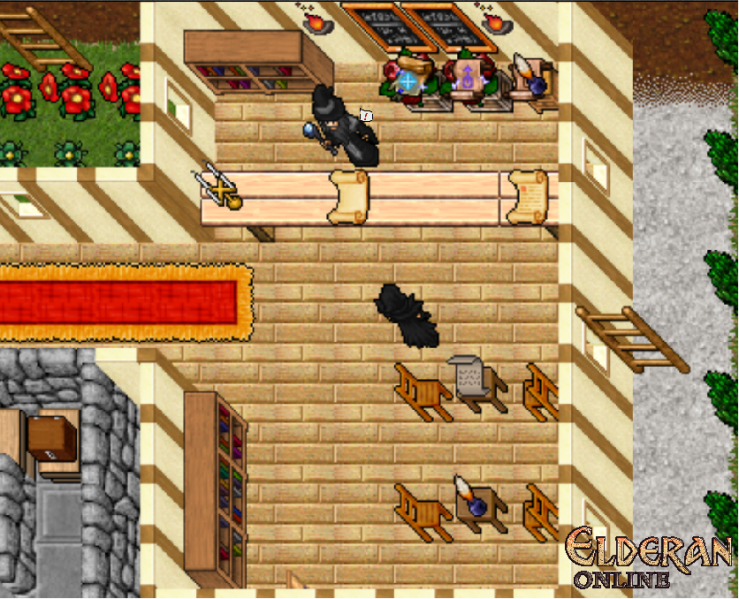 File:SpellscrollMain.png