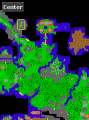 Thumbnail for version as of 22:20, 25 January 2024