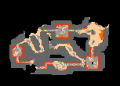 Thumbnail for version as of 10:45, 6 May 2024