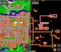 Thumbnail for version as of 20:01, 25 December 2023
