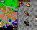 Thumbnail for version as of 17:34, 16 December 2023