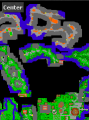 Thumbnail for version as of 19:38, 11 July 2023