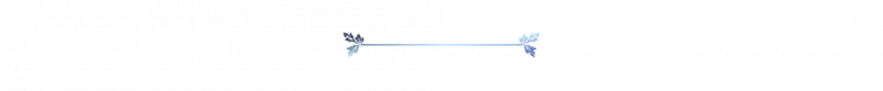 File:Page Break copy.png
