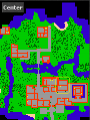 Thumbnail for version as of 20:01, 21 January 2024