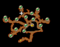 Thumbnail for version as of 10:54, 5 May 2024