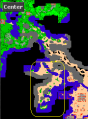 Thumbnail for version as of 19:25, 11 July 2023