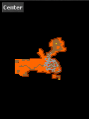 Thumbnail for version as of 19:21, 11 July 2023