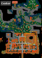 Thumbnail for version as of 01:30, 28 January 2024
